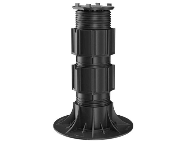 Регулируемая опора HILST LIFT self-leveling HL7 (235-385мм) купить в Улан-Удэ