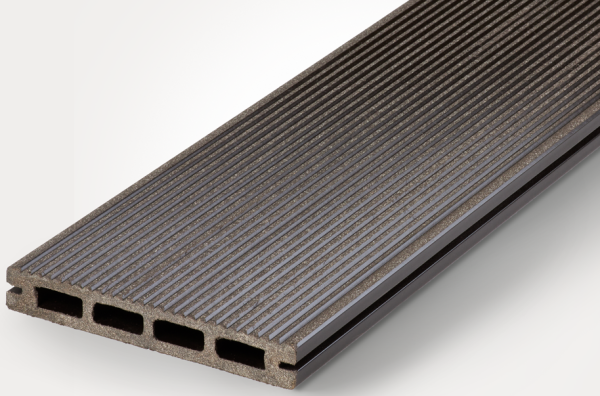 Доска Террасная NanoWood «Lite» ECO венге купить в Улан-Удэ