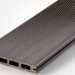 Доска Террасная NanoWood «Lite» ECO венге купить в Улан-Удэ