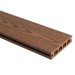 Террасная доска из ДПК CM Decking серия NATUR цвет рябина (под заказ) купить в Улан-Удэ