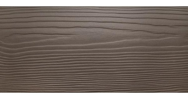 Сайдинг CEDRAL click wood (под дерево) С55 купить в Улан-Удэ