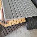 Ступень ДПК Latitudo Step-320 Серый Полнотелая купить в Улан-Удэ