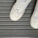 Ступень ДПК Latitudo Step-320 Серый Полнотелая купить в Улан-Удэ