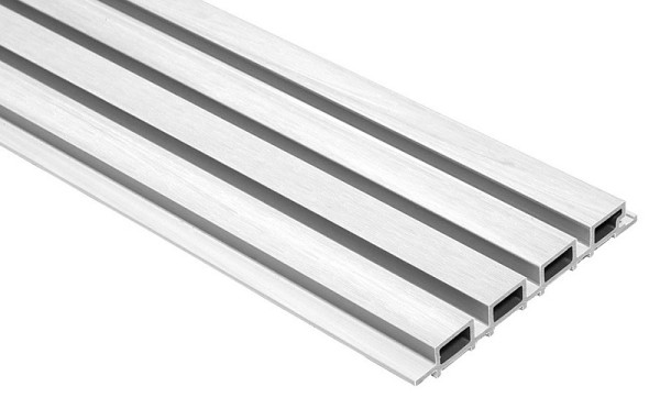 Стеновая панель CM Decking CM Wall, WHITE (Белый) купить в Улан-Удэ