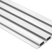 Стеновая панель CM Decking CM Wall, WHITE (Белый) купить в Улан-Удэ