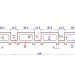 Стеновая панель CM Decking CM Wall, WHITE (Белый) купить в Улан-Удэ