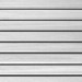Стеновая панель CM Decking CM Wall, WHITE (Белый) купить в Улан-Удэ