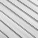 Стеновая панель CM Decking CM Wall, WHITE (Белый) купить в Улан-Удэ