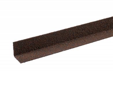 Уголок металлический внутренний ТЕХНОНИКОЛЬ HAUBERK, Баварский купить в Улан-Удэ