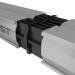 Соединитель пластиковый для лаг Hilst Professional 60x40 купить в Улан-Удэ