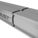 Соединитель пластиковый для лаг Hilst Professional 60x40 купить в Улан-Удэ