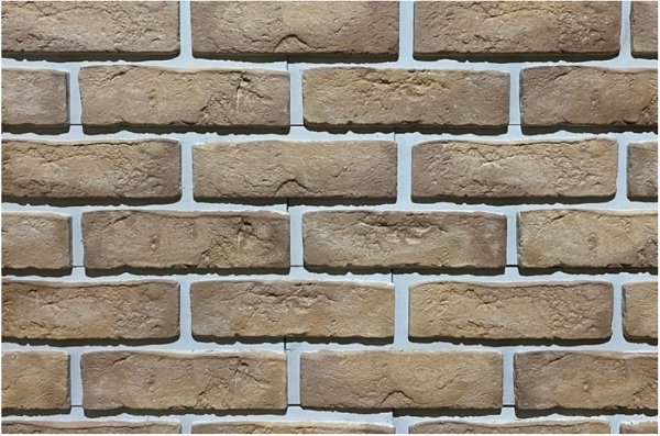 Фиброцементные панели КАНЬОН коллекция КОНАКОВСКИЙ 46 купить в Улан-Удэ