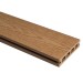 Террасная доска из ДПК CM Decking серия NATUR цвет дуб купить в Улан-Удэ