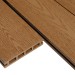 Террасная доска из ДПК CM Decking серия NATUR цвет дуб купить в Улан-Удэ