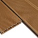 Террасная доска из ДПК CM Decking серия NATUR цвет дуб купить в Улан-Удэ