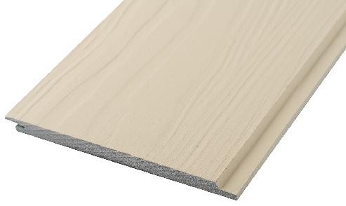 Фиброцементные панели Wood Click F02 купить в Улан-Удэ