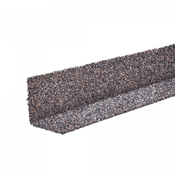 Уголок металлический внутренний ТЕХНОНИКОЛЬ HAUBERK, Бельгийский купить в Улан-Удэ