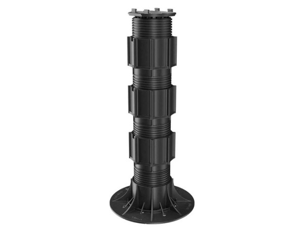 Регулируемая опора HILST LIFT self-leveling HL9 (335-485мм) купить в Улан-Удэ