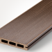 Доска Террасная NanoWood «Lite» ECO шоколад купить в Улан-Удэ