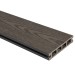 Террасная доска из ДПК CM Decking серия NATUR цвет венге купить в Улан-Удэ