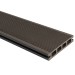 Террасная доска из ДПК CM Decking серия NATUR цвет венге купить в Улан-Удэ