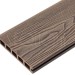 Доска террасная ДПК 3D SEQUOIA DUAL WOOD BROWN купить в Улан-Удэ