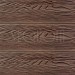Доска террасная ДПК 3D SEQUOIA DUAL WOOD BROWN купить в Улан-Удэ