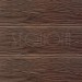 Доска террасная ДПК 3D SEQUOIA DUAL WOOD BROWN купить в Улан-Удэ