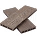Доска террасная ДПК 3D SEQUOIA DUAL WOOD BROWN купить в Улан-Удэ