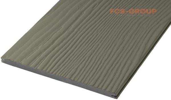 Фиброцементные панели FCS Group Wood Line F59 купить в Улан-Удэ