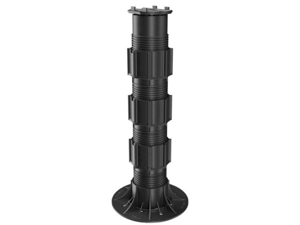 Регулируемая опора HILST LIFT self-leveling HL10 (385-530мм) купить в Улан-Удэ