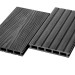Террасная доска из ДПК RusDecking Unodeck Mogano - Графит купить в Улан-Удэ