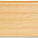 Доска Террасная NanoWood «Lite» ECO орех купить в Улан-Удэ