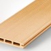 Доска Террасная NanoWood «Lite» ECO орех купить в Улан-Удэ