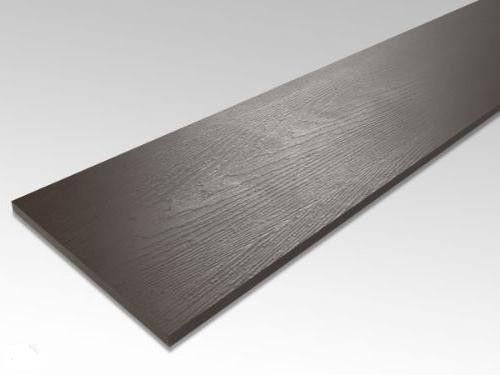 Фиброцементный сайдинг Roofas SIDING Топаз купить в Улан-Удэ