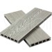 Доска террасная ДПК 3D SEQUOIA DUAL WOOD GRAY купить в Улан-Удэ