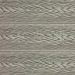 Доска террасная ДПК 3D SEQUOIA DUAL WOOD GRAY купить в Улан-Удэ