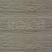 Доска террасная ДПК 3D SEQUOIA DUAL WOOD GRAY купить в Улан-Удэ