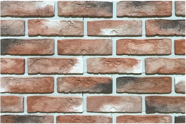 Фиброцементные панели КАНЬОН коллекция КОНАКОВСКИЙ 43 купить в Улан-Удэ