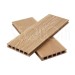 Доска террасная ДПК 3D SEQUOIA DUAL WOOD NATURE купить в Улан-Удэ