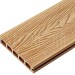 Доска террасная ДПК 3D SEQUOIA DUAL WOOD NATURE купить в Улан-Удэ