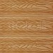 Доска террасная ДПК 3D SEQUOIA DUAL WOOD NATURE купить в Улан-Удэ