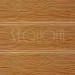 Доска террасная ДПК 3D SEQUOIA DUAL WOOD NATURE купить в Улан-Удэ