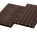 Террасная доска из ДПК RusDecking Unodeck Mogano - Венге купить в Улан-Удэ