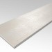 Фиброцементный сайдинг Roofas SIDING Оникс купить в Улан-Удэ