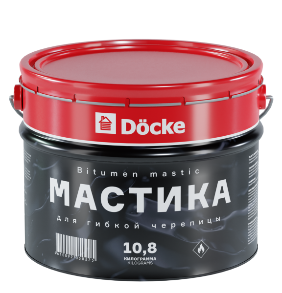 Мастика 10 кг купить в Улан-Удэ
