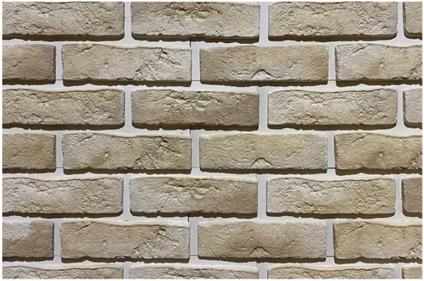 Фиброцементные панели КАНЬОН коллекция КОНАКОВСКИЙ 68 купить в Улан-Удэ