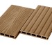 Террасная доска из ДПК RusDecking Unodeck Mogano - Орех купить в Улан-Удэ