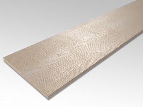 Фиброцементный сайдинг Roofas SIDING Доломит купить в Улан-Удэ
