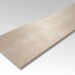 Фиброцементный сайдинг Roofas SIDING Доломит купить в Улан-Удэ